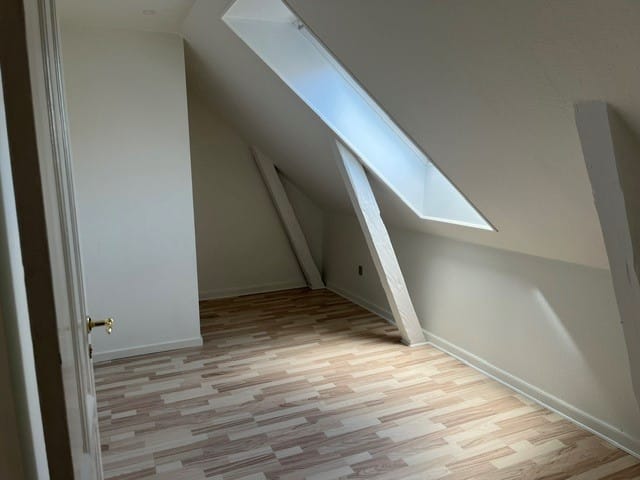 Lille-vaerelse.jpg